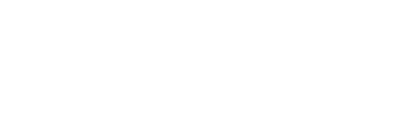 agpartnerships
